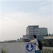 Bả