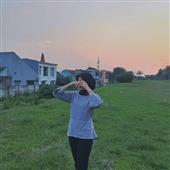 Kh