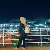 Mạ