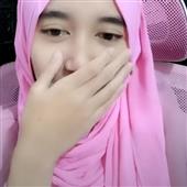 CR