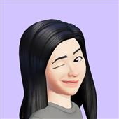 Lị