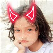 Mu
