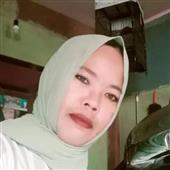 Lị