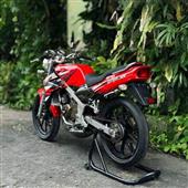 BẮ