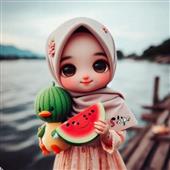 Bị