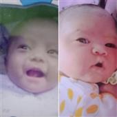 Đế