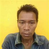 Bữ