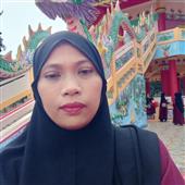 RỒ