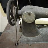 Ti