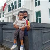 Vậ