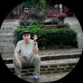Kế