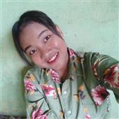 Lị