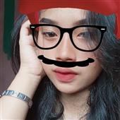 Hư