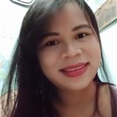 Di