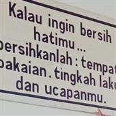 Kẻ