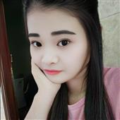 VƯ
