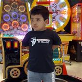 Cá