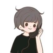Lu