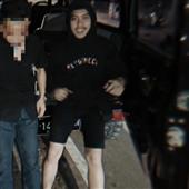 Lị