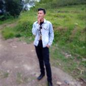 NƯ