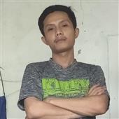 Kẹ