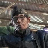 Đo