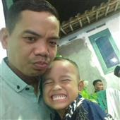 Bả
