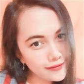 Tỷ