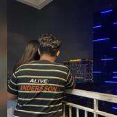 Ng