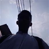 Vu