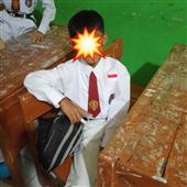 vò