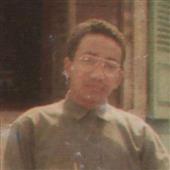 Nữ