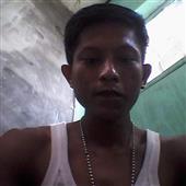 Bả