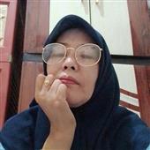 Đồ