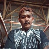 Bắ