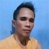 Th