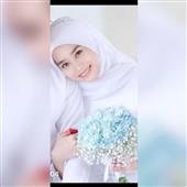Ma