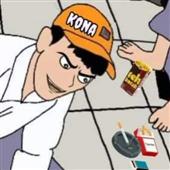 Cá