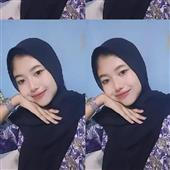 Th