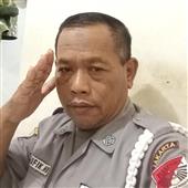 Bắ