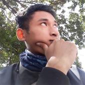 Lị