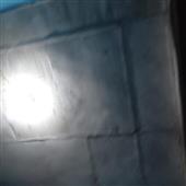 vò