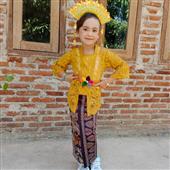 RỒ