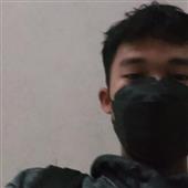 đi