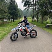 Bu