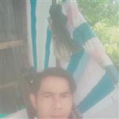 Ch