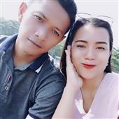Tỷ
