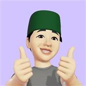 IP