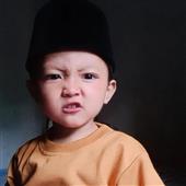 lụ