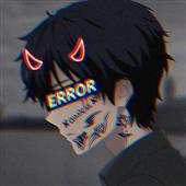 Sl